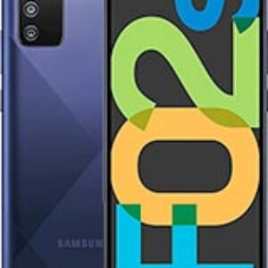 Samsung Galaxy F02s Full Specs: A Detailed Overview