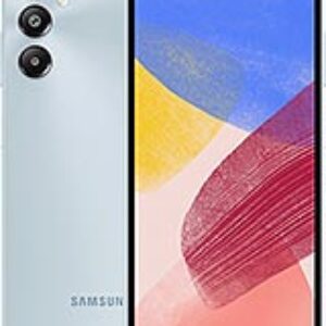 Samsung Galaxy F14 4G Full Specs: A Detailed Overview