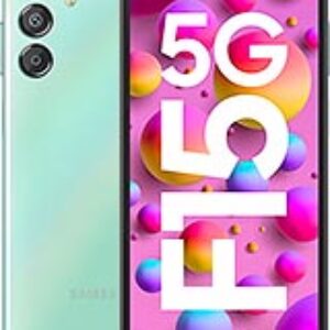 Samsung Galaxy F15 Full Specs: A Detailed Overview