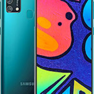 Samsung Galaxy F41 Full Specs: A Detailed Overview