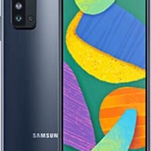 Samsung Galaxy F52 5G Full Specs: A Detailed Overview