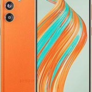 Samsung Galaxy F55 Full Specs: A Detailed Overview