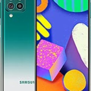 Samsung Galaxy F62 Full Specs: A Detailed Overview