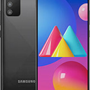 Samsung Galaxy M02s Full Specs: A Detailed Overview