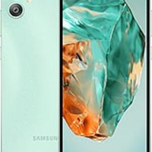 Samsung Galaxy M05 Full Specs: A Detailed Overview