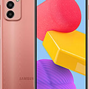 Samsung Galaxy M13 Full Specs: A Detailed Overview