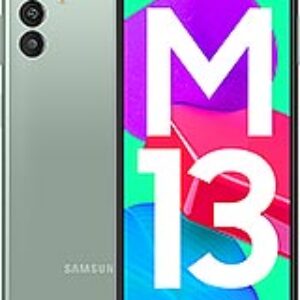 Samsung Galaxy M13 (India) Full Specs: A Detailed Overview