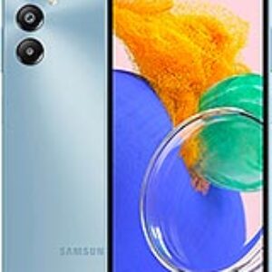 Samsung Galaxy M14 4G Full Specs: A Detailed Overview