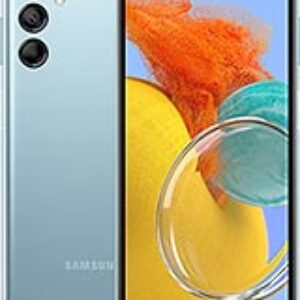 Samsung Galaxy M14 Full Specs: A Detailed Overview