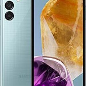 Samsung Galaxy M15 Full Specs: A Detailed Overview