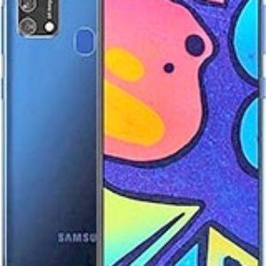 Samsung Galaxy M21s Full Specs: A Detailed Overview