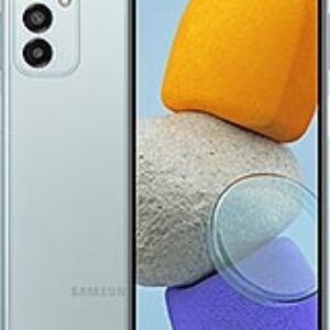 Samsung Galaxy F23 Full Specs: A Detailed Overview