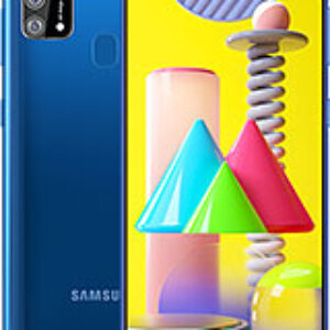 Samsung Galaxy M31 Prime Full Specs: A Detailed Overview