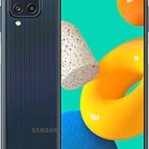 Samsung Galaxy M32 Full Specs: A Detailed Overview