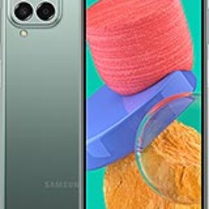 Samsung Galaxy M33 Full Specs: A Detailed Overview