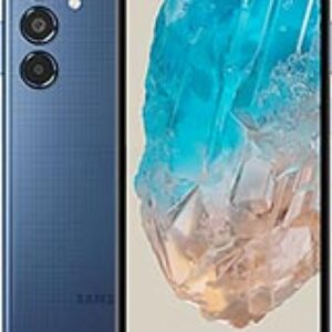 Samsung Galaxy M35 Full Specs: A Detailed Overview