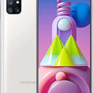 Samsung Galaxy M51 Full Specs: A Detailed Overview