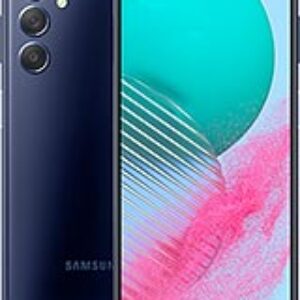 Samsung Galaxy M54 Full Specs: A Detailed Overview