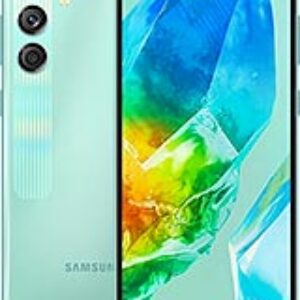 Samsung Galaxy M55s Full Specs: A Detailed Overview