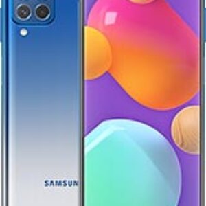 Samsung Galaxy M62 Full Specs: A Detailed Overview