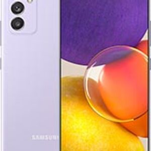 Samsung Galaxy Quantum 2 Full Specs: A Detailed Overview