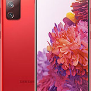 Samsung Galaxy S20 FE Full Specs: A Detailed Overview