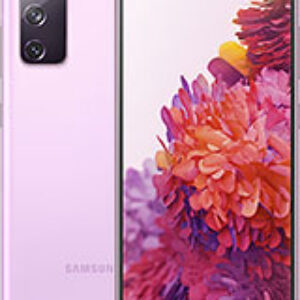Samsung Galaxy S20 FE 5G Full Specs: A Detailed Overview