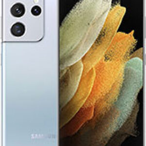Samsung Galaxy S21 Ultra 5G Full Specs: A Detailed Overview