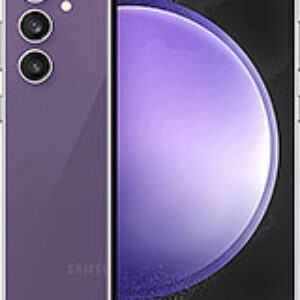 Samsung Galaxy S23 FE Full Specs: A Detailed Overview