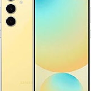 Samsung Galaxy S24 FE Full Specs: A Detailed Overview