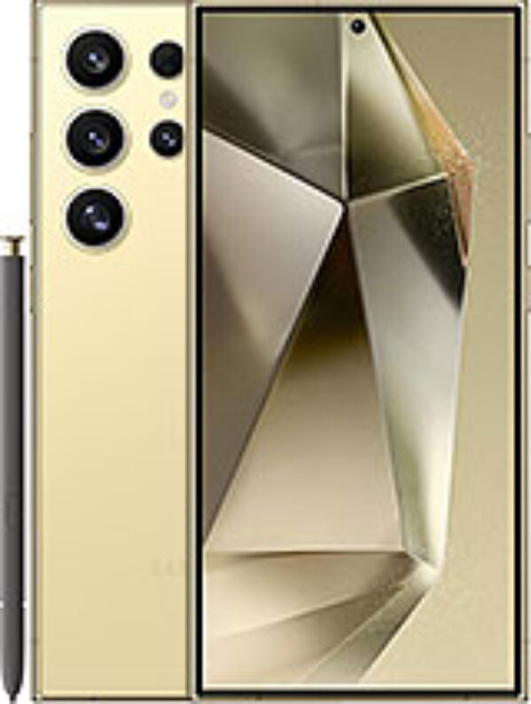 Samsung Galaxy S25 Ultra Full Specs & Features Philippines 2025