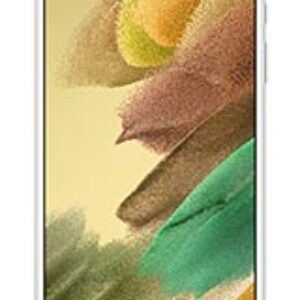 Samsung Galaxy Tab A7 Lite Full Specs: A Detailed Overview