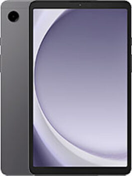 Samsung Galaxy Tab A9 Full Specs: A Detailed Overview