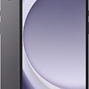 Samsung Galaxy Tab A9 Full Specs: A Detailed Overview