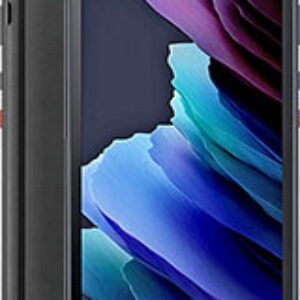 Samsung Galaxy Tab Active3 Full Specs: A Detailed Overview