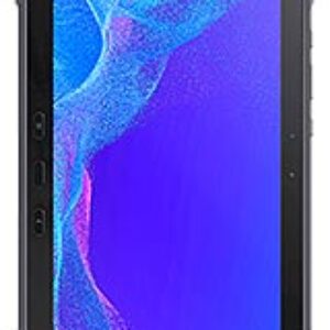 Samsung Galaxy Tab Active4 Pro Full Specs: A Detailed Overview