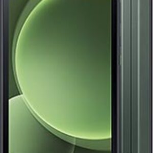 Samsung Galaxy Tab Active5 Full Specs: A Detailed Overview