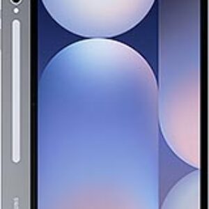 Samsung Galaxy Tab S10+ Full Specs: A Detailed Overview