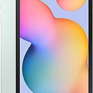 Samsung Galaxy Tab S6 Lite (2024) Full Specs: A Detailed Overview
