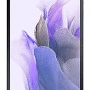 Samsung Galaxy Tab S7 FE Full Specs: A Detailed Overview