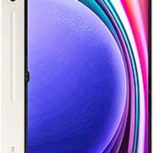 Samsung Galaxy Tab S9 Ultra Full Specs: A Detailed Overview