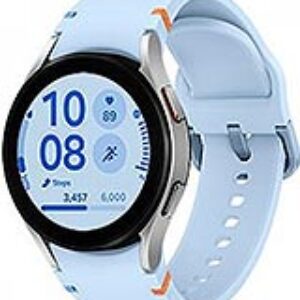 Samsung Galaxy Watch FE Full Specs: A Detailed Overview