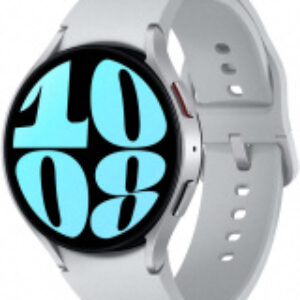 Samsung Galaxy Watch6 Full Specs: A Detailed Overview