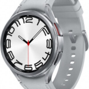 Samsung Galaxy Watch6 Classic Full Specs: A Detailed Overview