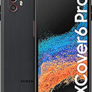 Samsung Galaxy XCover6 Pro Full Specs: A Detailed Overview