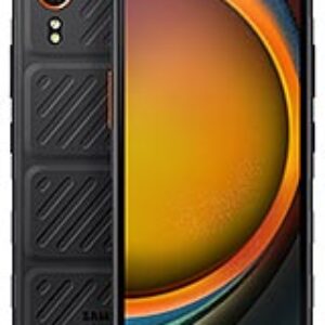 Samsung Galaxy XCover7 Full Specs: A Detailed Overview