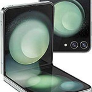 Samsung Galaxy Z Flip5 Full Specs: A Detailed Overview