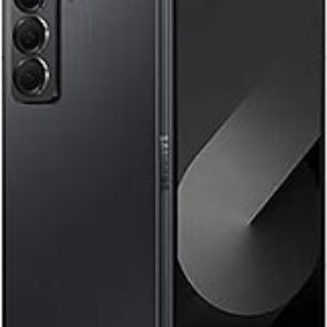 Samsung Galaxy Z Fold Special