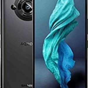 Sharp Aquos R7s Full Specs: A Detailed Overview