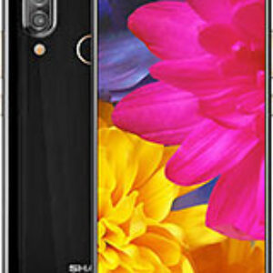 Sharp Aquos S3 Full Specs: A Detailed Overview
